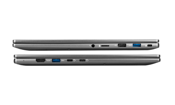 Copy of RONIN M14 #1