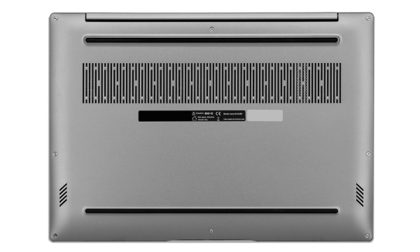 Copy of RONIN M14 #1