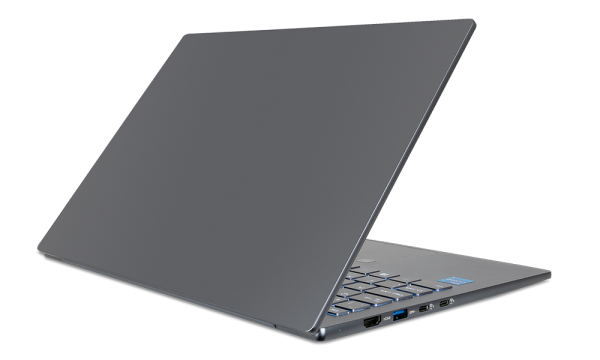 Copy of RONIN M14 #1