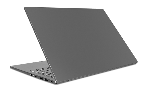 Copy of RONIN M14 #1