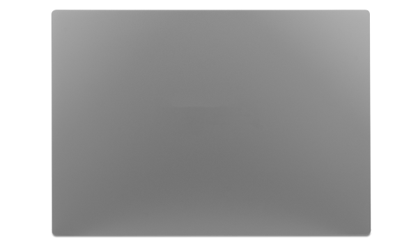 Copy of RONIN M14 #1