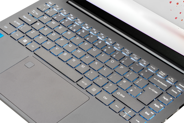 Copy of RONIN M14 #1